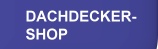 Dachdeckershop